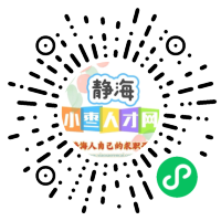 小程序码