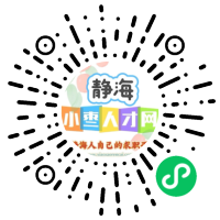 小程序码