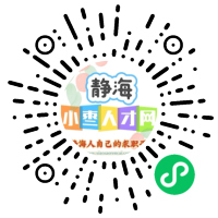小程序码